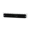 Operating Unit Screen - 61087896 Kit Control Panel [Electrolux Aeg]